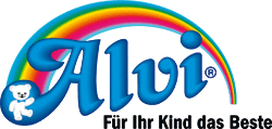 Alvi - Für Ihr Kind das Beste