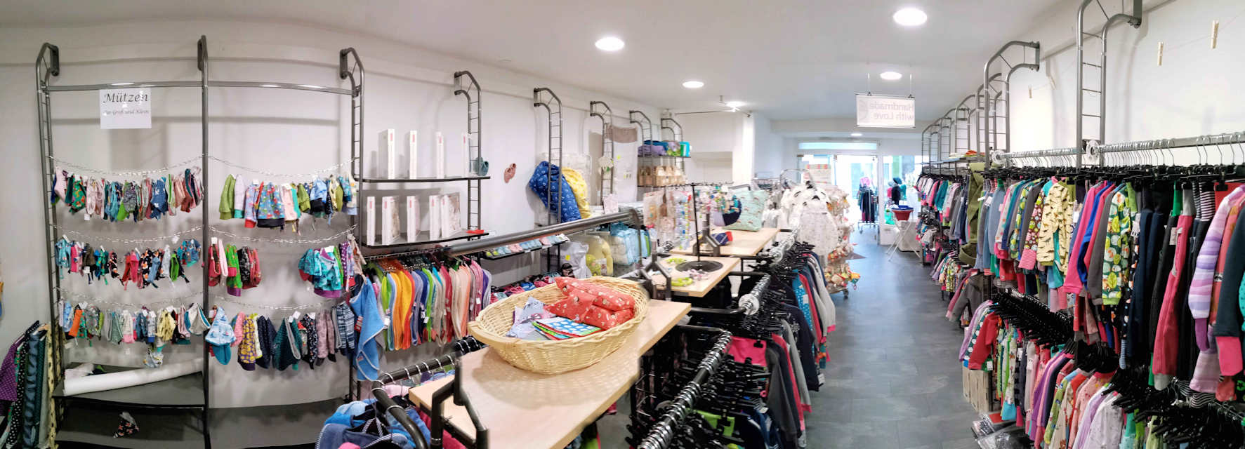201909_panorama2_klein Panorama Handmade-Kleidung